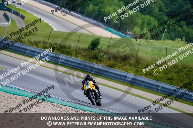 Brno;event digital images;motorbikes;no limits;peter wileman photography;trackday;trackday digital images